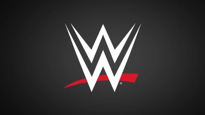 WWE part ways with its longtime production designer and director of travel in todays Wrestling news