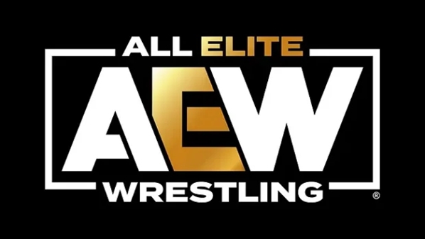 All Elite Wrestling trademarks 'AEW Shockwave' in todays Wrestling news