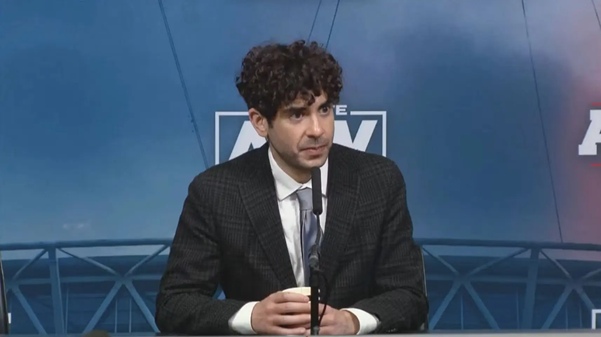 Tony Khan: AEW media deal announcement likely to be announced in the next two months in todays Wrestling news