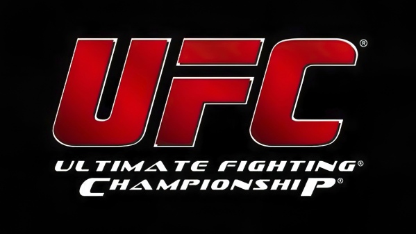 UFC announces revised financial agreement in Cung Le antitrust case in todays Wrestling news