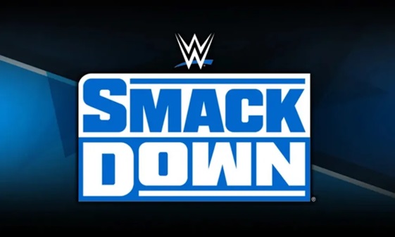 The first half-hour of WWE SmackDown USA Network's return will be commercial-free. in todays Wrestling news