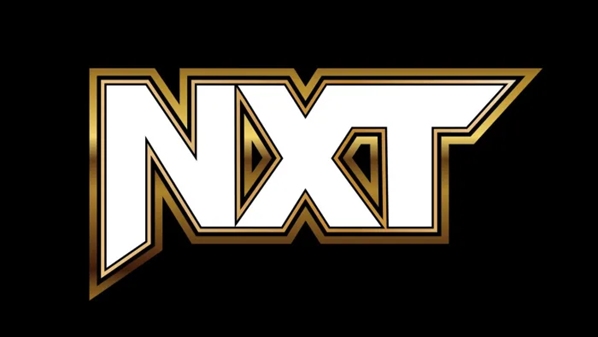 Brooks Jensen vs. Dion Lennox set for WWE NXT in todays Wrestling news