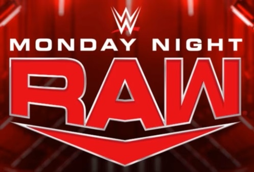 WWE Raw to move to two-hours next month and for the rest of 2024 in todays Wrestling news