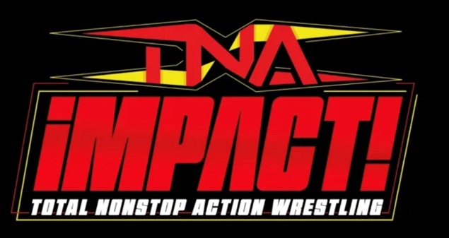 WWE NXT stars appear during TNA Impact tapings in todays Wrestling news