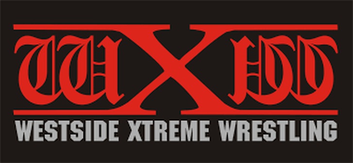 wXw no longer works with Tristan Archer after abuse allegations in todays Wrestling news