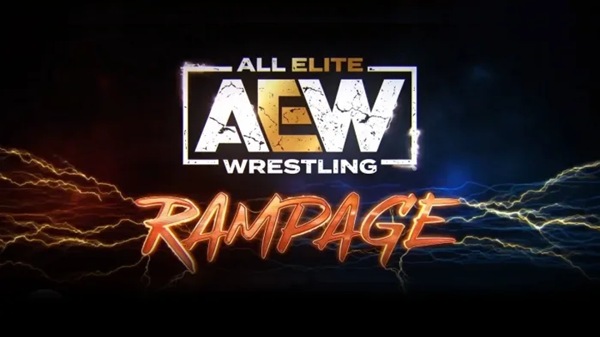 Bridgeport spoilers for AEW Rampage & Ring of Honor in todays Wrestling news