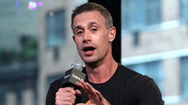 Freddie Prinze Jr. updates plans to start a wrestling promotion in todays Wrestling news