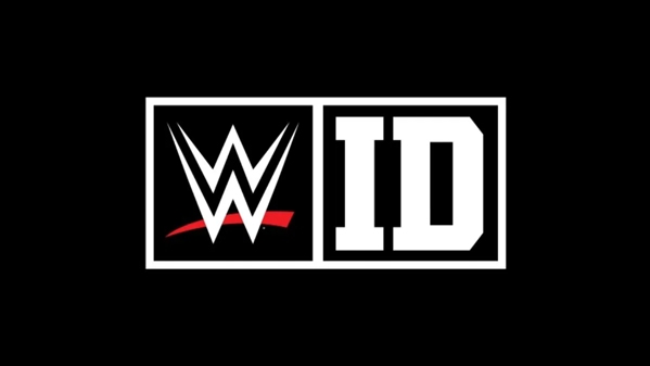 WWE announces a new recruit for the ID program in todays Wrestling news